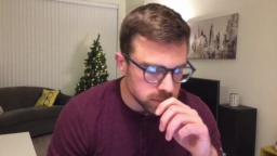 Anondouche  01-12-2020
